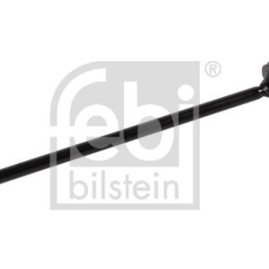 Bieleta antiruliu FEBI BILSTEIN 108901 – imagine produs