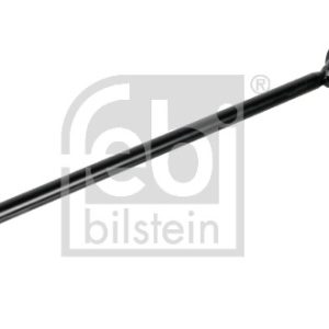 Bieleta antiruliu FEBI BILSTEIN 108902 Bieleta antiruliu FEBI BILSTEIN 108902 – imagine produs