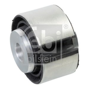 Bucsa bara stabilizatoare FEBI BILSTEIN 109002 Bucsa bara stabilizatoare FEBI BILSTEIN 109002 – imagine produs