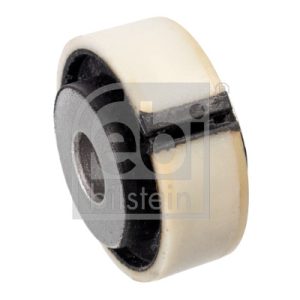 Bucsa lagare cabina sofer FEBI BILSTEIN 109121 – imagine produs
