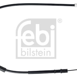 Cablu frana de parcare FEBI BILSTEIN 109233 – imagine produs