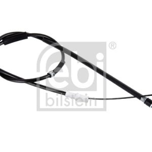 Cablu frana de parcare FEBI BILSTEIN 109490 – imagine produs