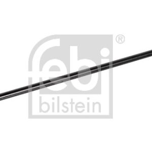 Bieleta antiruliu FEBI BILSTEIN 109574 – imagine produs