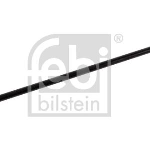 Bieleta antiruliu FEBI BILSTEIN 109575 – imagine produs