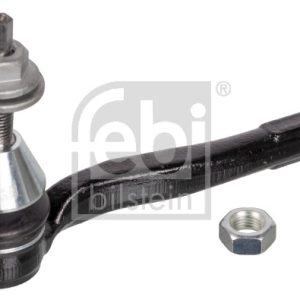Cap de bara FEBI BILSTEIN 109576 – imagine produs