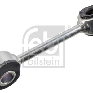 Bieleta antiruliu FEBI BILSTEIN 11022 – imagine produs