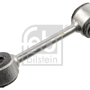 Bieleta antiruliu FEBI BILSTEIN 11023 – imagine produs