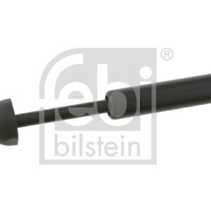 Amortizor capota FEBI BILSTEIN 11734 – imagine produs