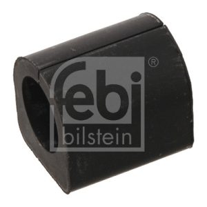 Bucsa bara stabilizatoare FEBI BILSTEIN 11864 – imagine produs