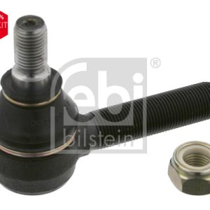 Cap de bara FEBI BILSTEIN 11874 – imagine produs