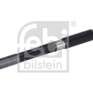 Bieleta directie FEBI BILSTEIN 11958 – imagine produs