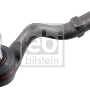 Cap de bara FEBI BILSTEIN 11959 – imagine produs