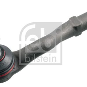 Cap de bara FEBI BILSTEIN 11960 Cap de bara FEBI BILSTEIN 11960 – imagine produs