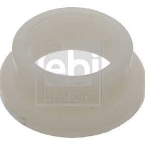 Bucsa bara stabilizatoare FEBI BILSTEIN 12225 – imagine produs