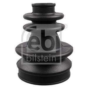 Burduf cauciuc articulatie planetara FEBI BILSTEIN 12418 – imagine produs