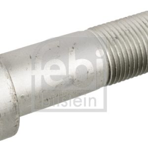 Bolt roata FEBI BILSTEIN 12862 Bolt roata FEBI BILSTEIN 12862 – imagine produs