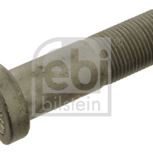 Bolt roata FEBI BILSTEIN 12863 – imagine produs