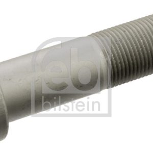 Bolt roata FEBI BILSTEIN 12865 – imagine produs