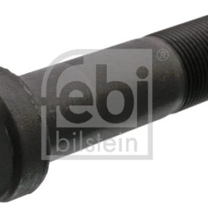 Bolt roata FEBI BILSTEIN 12870 – imagine produs