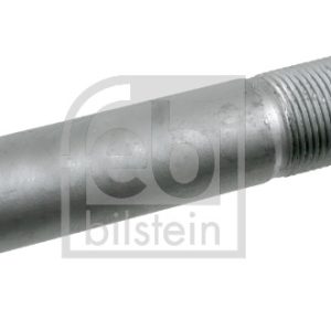 Bolt roata FEBI BILSTEIN 12872 – imagine produs