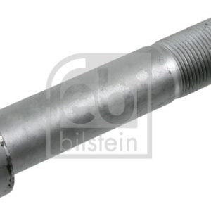 Bolt roata FEBI BILSTEIN 12873 – imagine produs