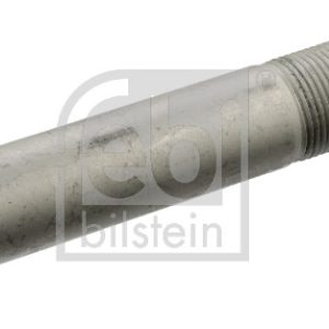 Bolt roata FEBI BILSTEIN 12874 – imagine produs