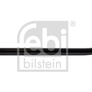 Bieleta directie FEBI BILSTEIN 12972 – imagine produs