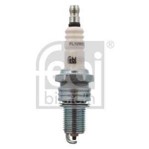 Bujie FEBI BILSTEIN 13465 – imagine produs