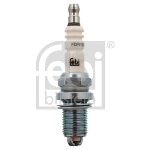 Bujie FEBI BILSTEIN 13524 Bujie FEBI BILSTEIN 13524 – imagine produs