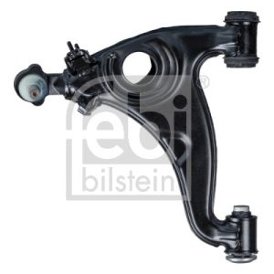 Brat suspensie roata FEBI BILSTEIN 14034 – imagine produs