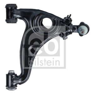 Brat suspensie roata FEBI BILSTEIN 14035 – imagine produs