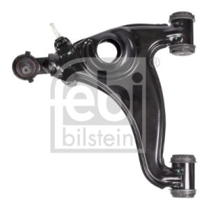 Brat suspensie roata FEBI BILSTEIN 14036 – imagine produs