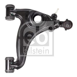 Brat suspensie roata FEBI BILSTEIN 14037 – imagine produs