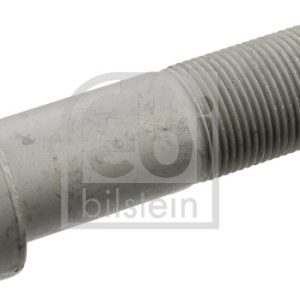 Bolt roata FEBI BILSTEIN 14041 – imagine produs