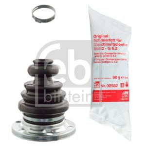 Ansamblu burduf articulatie planetara FEBI BILSTEIN 14067 – imagine produs