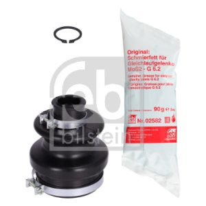 Ansamblu burduf articulatie planetara FEBI BILSTEIN 14087 – imagine produs