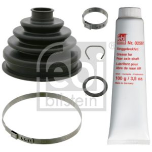 Ansamblu burduf articulatie planetara FEBI BILSTEIN 14089 Ansamblu burduf articulatie planetara FEBI BILSTEIN 14089 – imagine produs