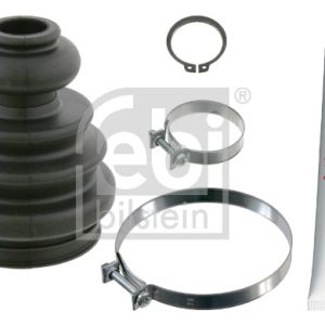 Ansamblu burduf articulatie planetara FEBI BILSTEIN 14093 – imagine produs