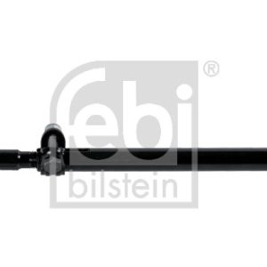 Bara directie FEBI BILSTEIN 14137 Bara directie FEBI BILSTEIN 14137 – imagine produs