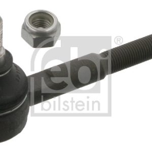 Cap de bara FEBI BILSTEIN 14140 – imagine produs