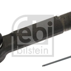 Cap de bara FEBI BILSTEIN 14219 – imagine produs