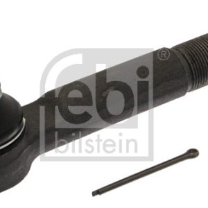 Cap de bara FEBI BILSTEIN 14220 – imagine produs