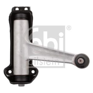 Brat suspensie roata FEBI BILSTEIN 14226 – imagine produs