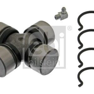 Articulatie arbore articulat FEBI BILSTEIN 14508 – imagine produs