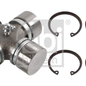 Articulatie arbore articulat FEBI BILSTEIN 14509 – imagine produs