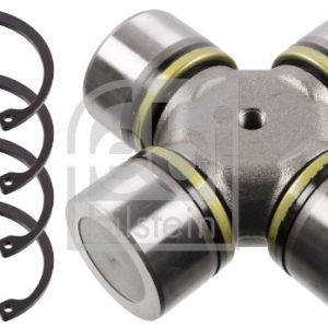 Articulatie arbore articulat FEBI BILSTEIN 14510 – imagine produs
