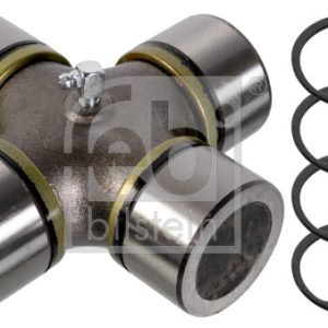 Articulatie arbore articulat FEBI BILSTEIN 14511 Articulatie arbore articulat FEBI BILSTEIN 14511 – imagine produs
