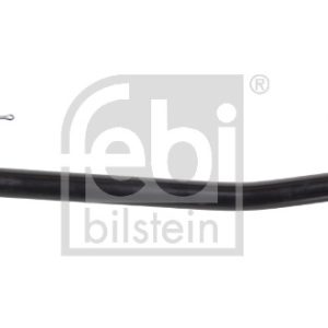 Bieleta directie FEBI BILSTEIN 14633 – imagine produs