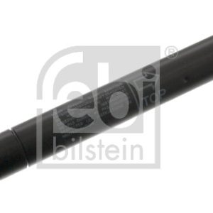 Amortizor de legatura instalatie de injectie FEBI BILSTEIN 14690 Amortizor de legatura instalatie de injectie FEBI BILSTEIN 14690 – imagine produs