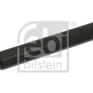 Amortizor de legatura instalatie de injectie FEBI BILSTEIN 14691 – imagine produs